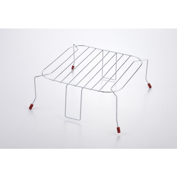 MIKROVALOVNA PEČICA PANASONIC NN-DF383BEPG