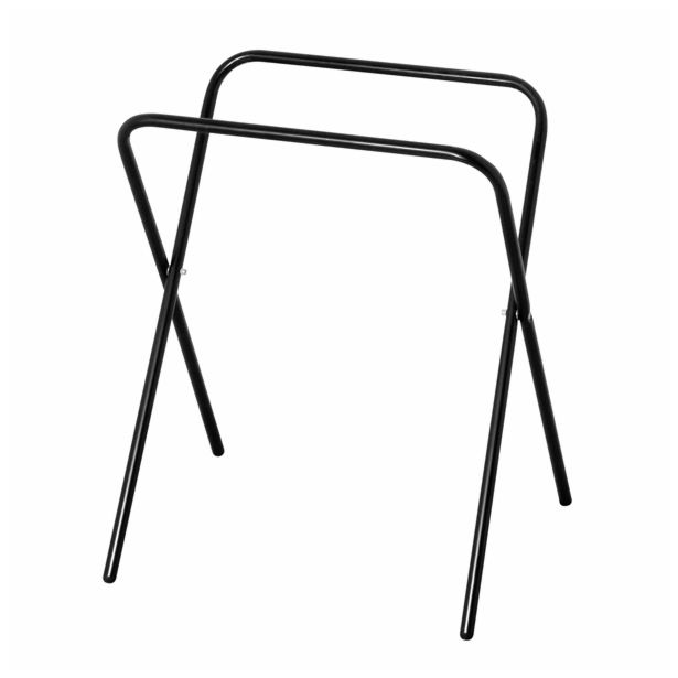 STOJALO ALI VOZIČEK ELPLIN NOGE ZA ŽAR 600