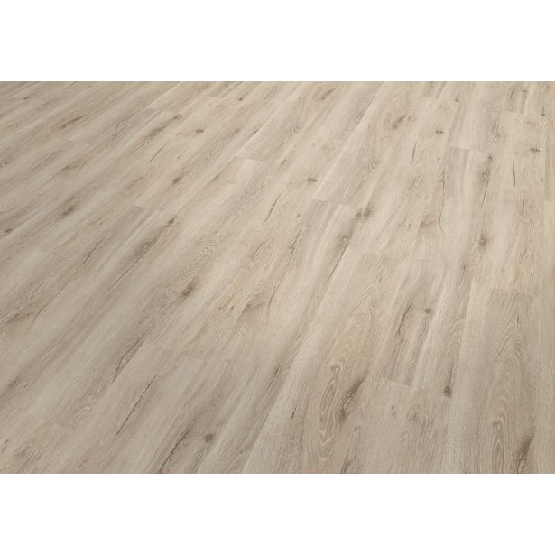 VINIL PLOŠČA, LVT LIVING+ NORDIC WOOD 8002 1219X184X2 MM