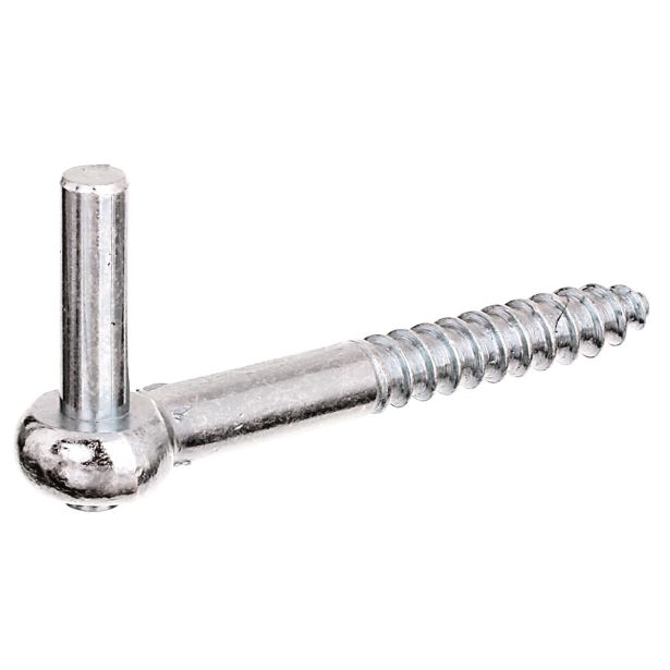 DOLGA SPONA ALBERTS NOSILEC FI 10X115 MM