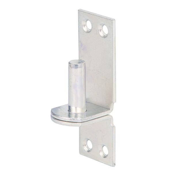 DOLGA SPONA ALBERTS NOSILEC FI 10X90X30 MM