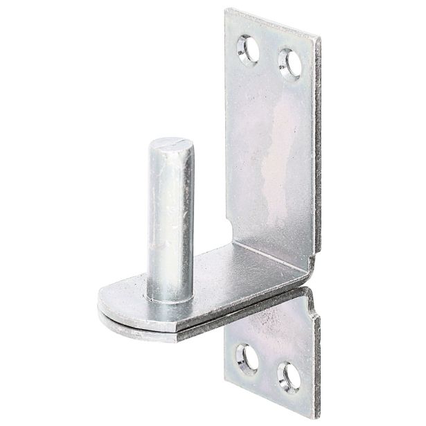 DOLGA SPONA ALBERTS NOSILEC FI 10X90X30 MM