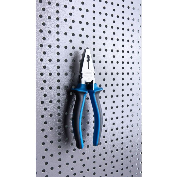 NOSILEC KLEŠČ, GRT.10 KOSOV UNIOR ART. H.990.PLI (627070)