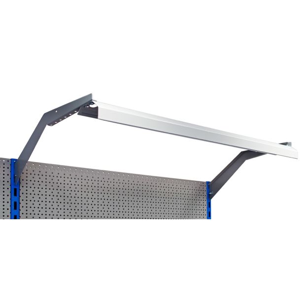 NOSILEC LUČI S KONZOLAMA UNIOR ART. 990HL (625663)