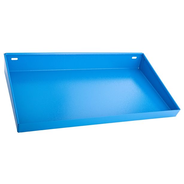 NOSILEC MODULARNI UNIOR ART. 990.MD (627371)