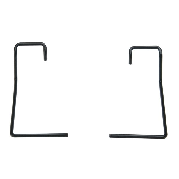 NADOMESTNI DEL UNIOR NOSILEC PAPIRJA ART. 940ES4