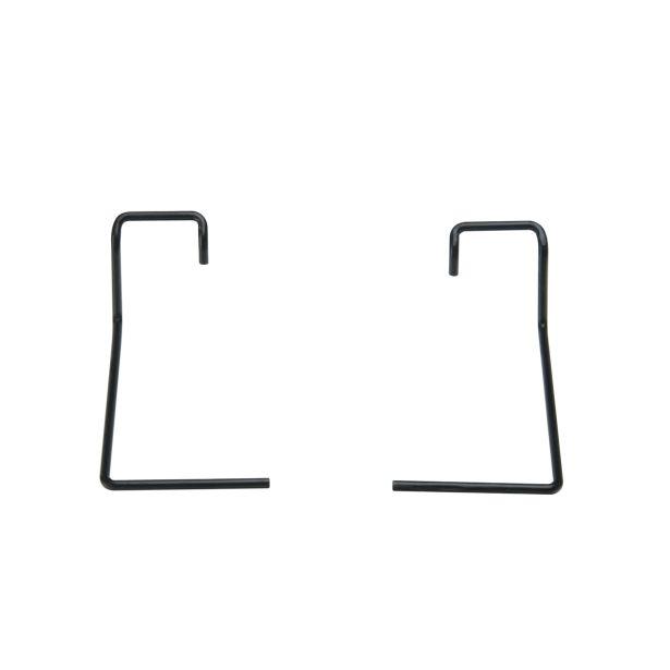 NADOMESTNI DEL UNIOR NOSILEC PAPIRJA ART. 940ES4A