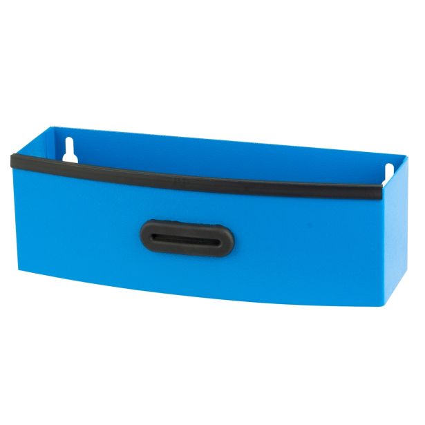 NADOMESTNI DEL UNIOR NOSILEC STEKLENIC ECO ART. 920ES7