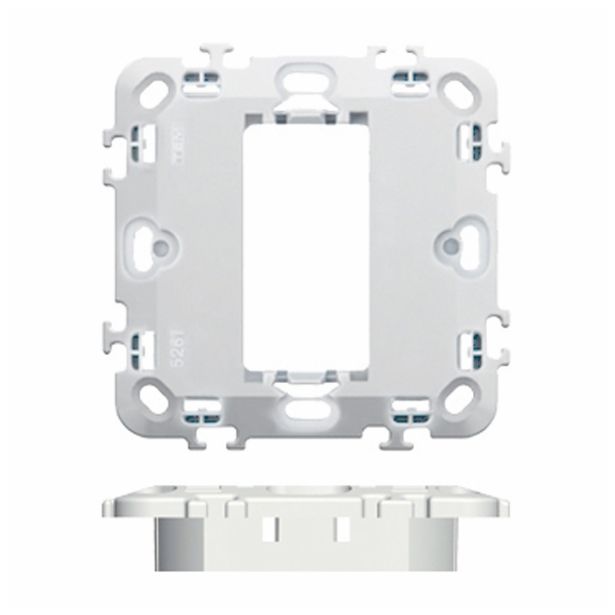 NOSILEC STIKAL MODUL 1/2M, BREZ VIJAKOV