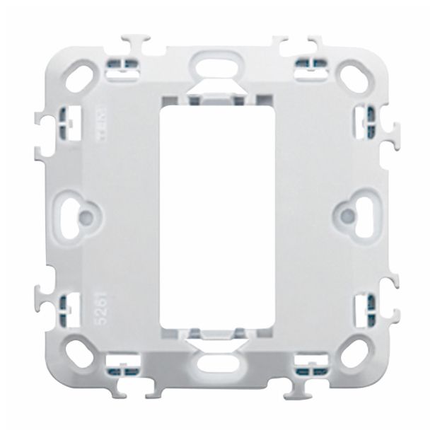 NOSILEC STIKAL MODUL 1/2M, BREZ VIJAKOV