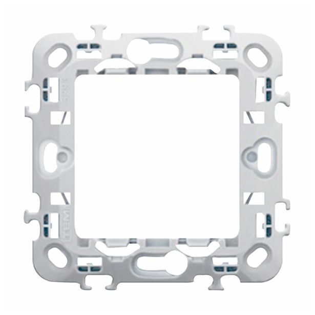 NOSILEC STIKAL MODUL 2M, BREZ VIJAKOV