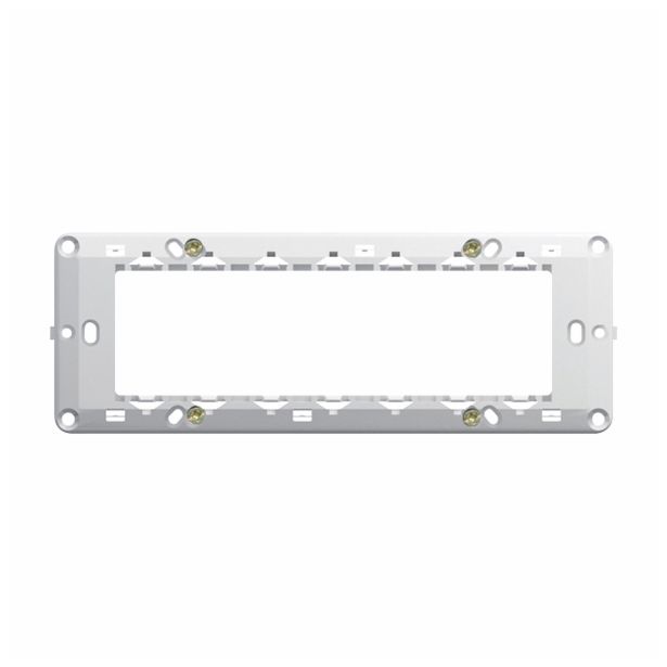 NOSILEC STIKAL MODUL 7M, Z VIJAKI