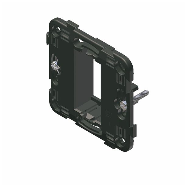 NOSILEC STIKAL MODYS 1M, Z VIJAKI