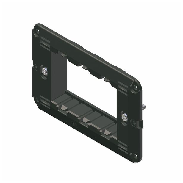 NOSILEC STIKAL MODYS 3M, Z VIJAKI