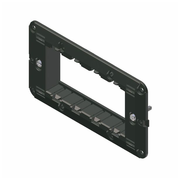 NOSILEC STIKAL MODYS 4M, Z VIJAKI