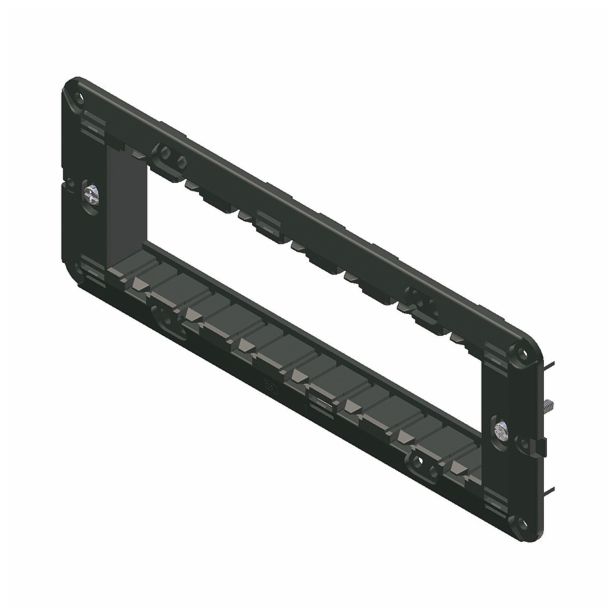 NOSILEC STIKAL MODYS 7M, Z VIJAKI