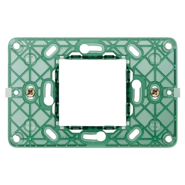 NOSILEC STIKAL PLANA 2/3M, Z VIJAKI