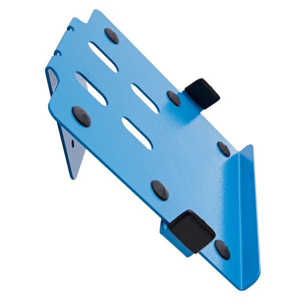 NOSILEC TABLIČNEGA RAČUNALNIKA UNIOR ART. H.990.TAB (627073)