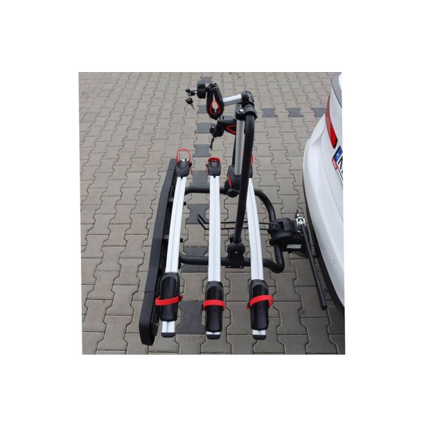 NOSILEC ZA KOLESA AMIO TBC-01/3DKK