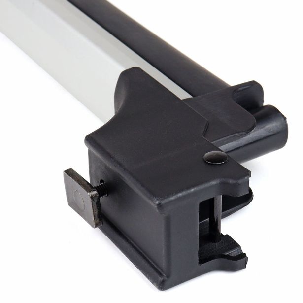 NOSILEC ZA SMUČI AMIO SSR-01L