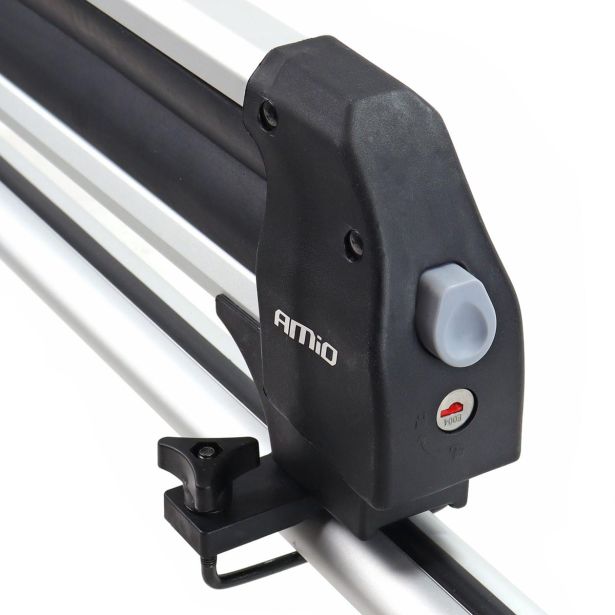 NOSILEC ZA SMUČI AMIO SSR-01L