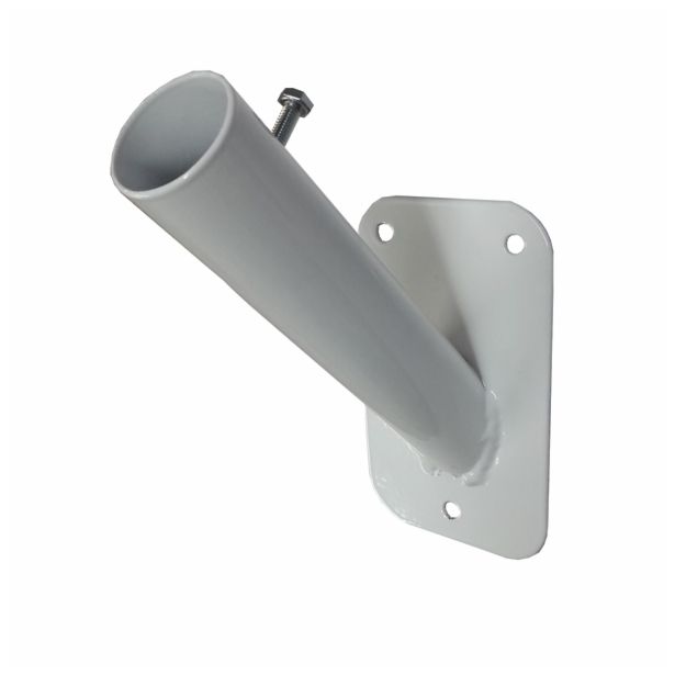 NOSILEC ZA ZASTAVO ENOJNI, BEL