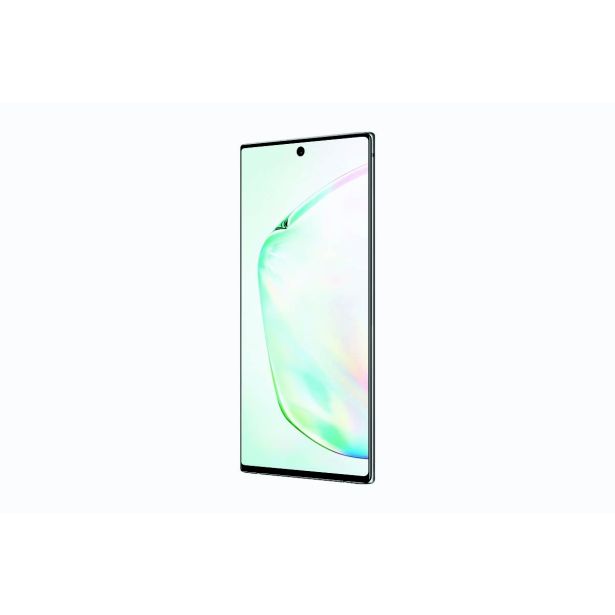 PAMETNI MOBILNI TELEFON SAMSUNG NOTE10 AURA GLOW