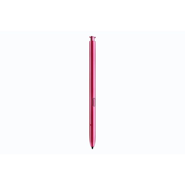 PAMETNI MOBILNI TELEFON SAMSUNG NOTE10 AURA PINK
