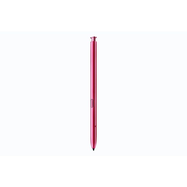 PAMETNI MOBILNI TELEFON SAMSUNG NOTE10 AURA PINK
