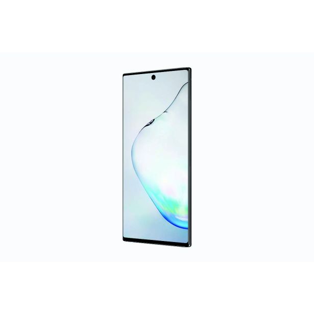 PAMETNI MOBILNI TELEFON SAMSUNG NOTE10 ČRN