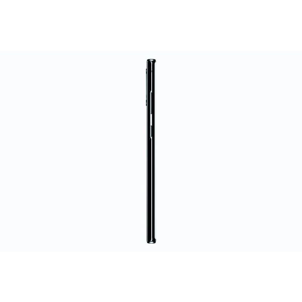 PAMETNI MOBILNI TELEFON SAMSUNG NOTE10+ AURA BLACK