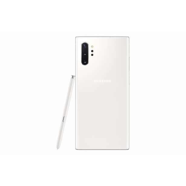 PAMETNI MOBILNI TELEFON SAMSUNG NOTE10+ N975 256GB DUAL SIM BEL