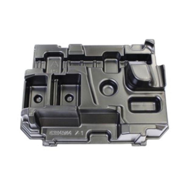 PRIBOR OSTALI MAKITA NOTRANJA PODLOGA MAKPAC TIP 3 - DJR188