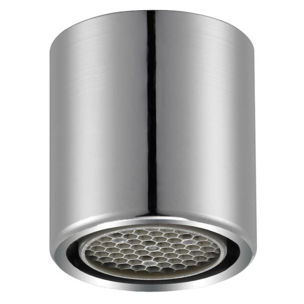 PERLATOR PERLATOR NOTRANJI M16X1, HONEYCOMB PCA