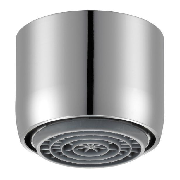 PERLATOR NEOPERL NOTRANJI M22X1, CASCADE SLC, PCA