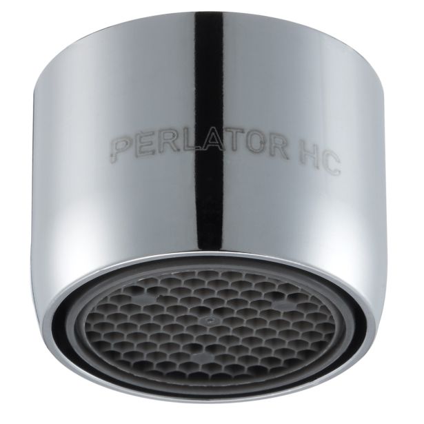 PERLATOR PERLATOR NOTRANJI M22X1, HONEYCOMB PCA