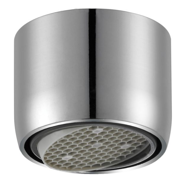 PERLATOR PERLATOR NOTRANJI M22X1, HONEYCOMB SSR, PCA