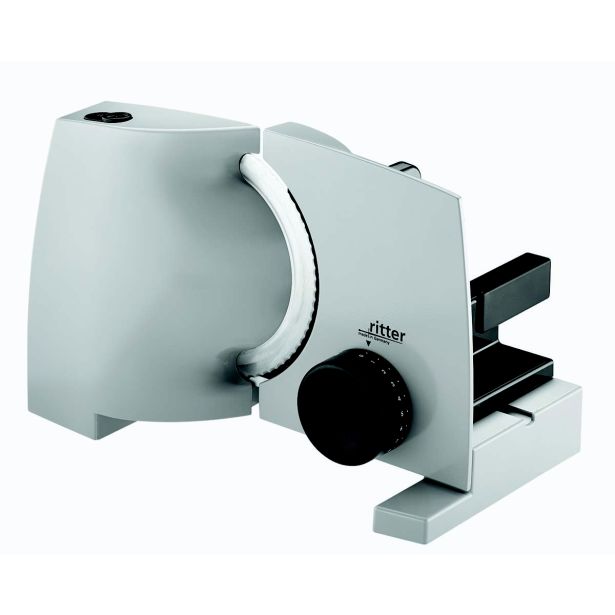 REZALNI STROJ RITTER NOVA 1