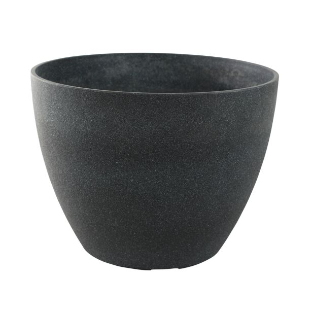 PE ZUNANJI LONEC CERA-MIX NOVA BLACKWASH 36X27