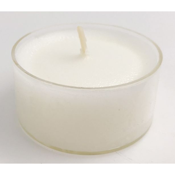 ČAJNA SVEČA MULLER 55MM BOŽIČNI KOLAČ