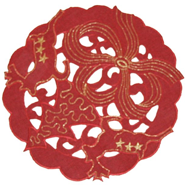 PRT AFIRMA NOVOLETNI FI 30 CM III.SK