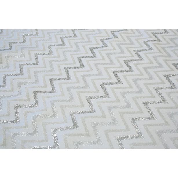 NAMIZNI TEKAČ MERCIS NOVOLETNI LAU 40X140 CM