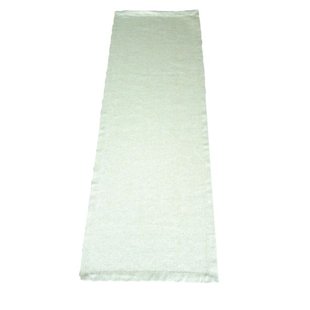 NAMIZNI TEKAČ MERCIS NOVOLETNI NICE G 40X140 CM