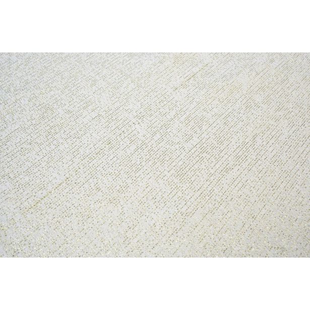 NAMIZNI TEKAČ MERCIS NOVOLETNI NICE G 40X140 CM