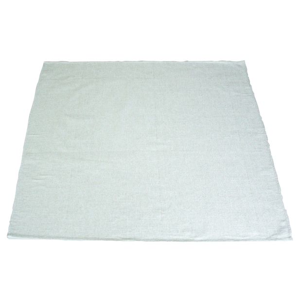 NADPRT MERCIS NOVOLETNI NICE G 90X90 CM