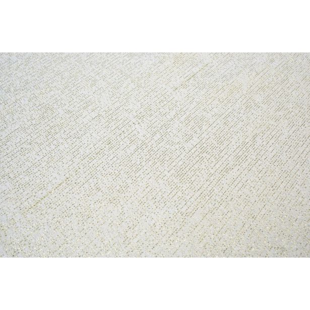 NADPRT MERCIS NOVOLETNI NICE G 90X90 CM