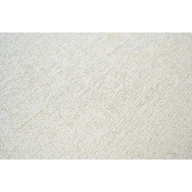 PRT MERCIS NOVOLETNI NICE GOLD 135X175 CM