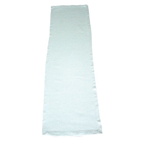 NAMIZNI TEKAČ MERCIS NOVOLETNI NICE S 40X140 CM