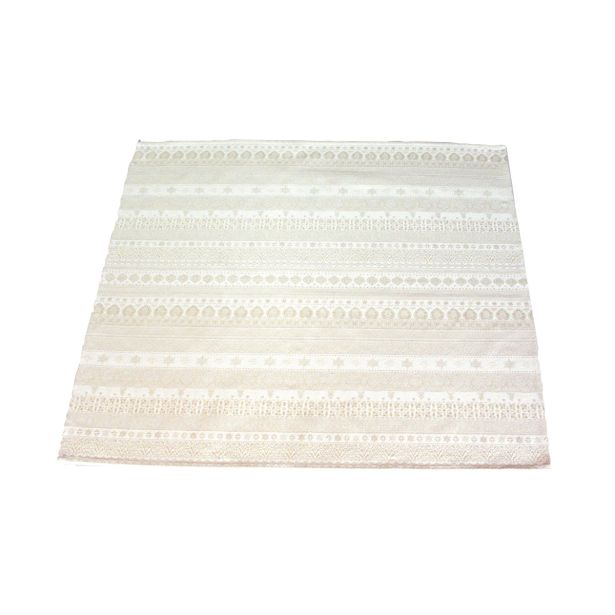 NADPRT MERCIS NOVOLETNI SKA 80X80 CM