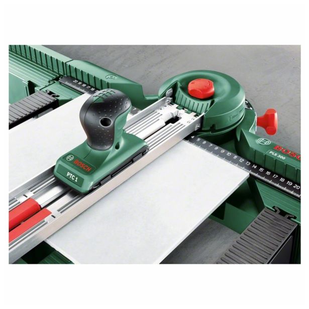 NOŽ ZA KERAMIKO BOSCH PTC 1